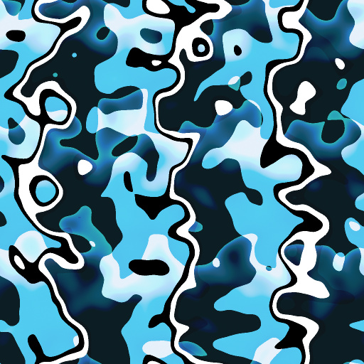 Variation 3