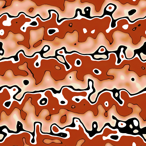 Variation 4