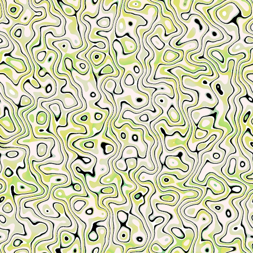 Variation 7