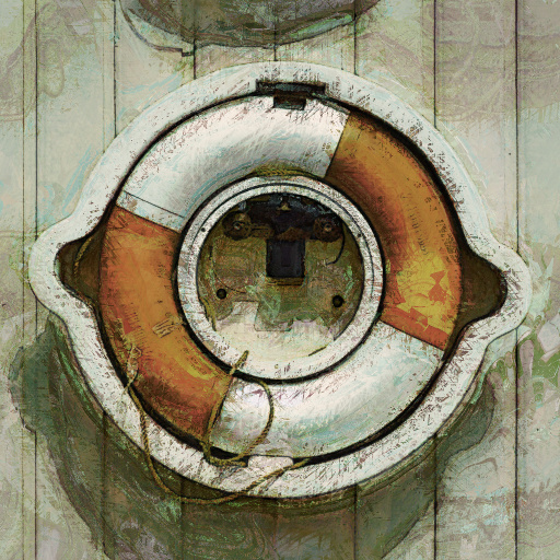 A S M  2.0 (Effect)