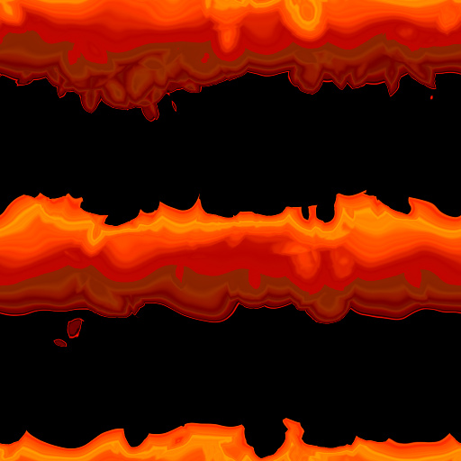 Variation 5