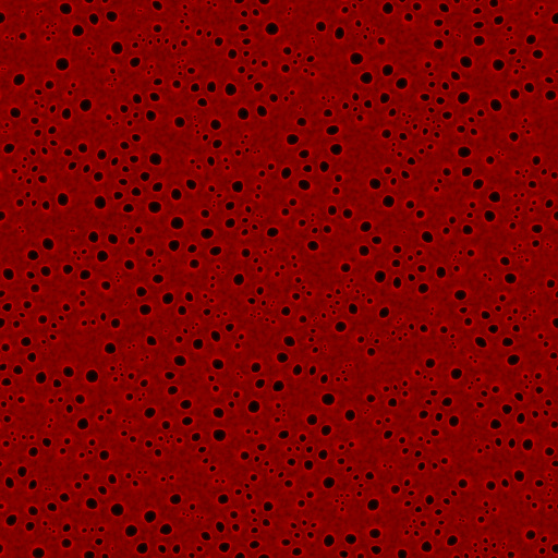 Variation 2