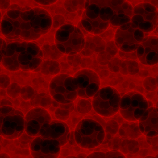 Variation 8