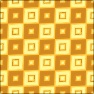 Patterns from PIctures