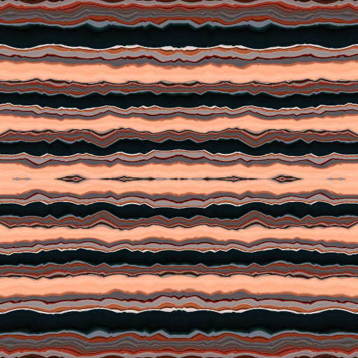 Variation 1
