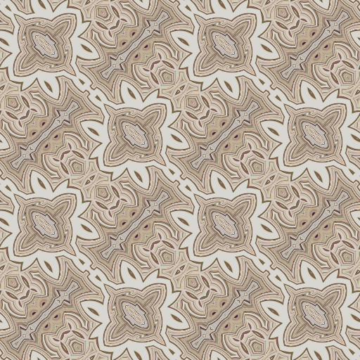Variation 3
