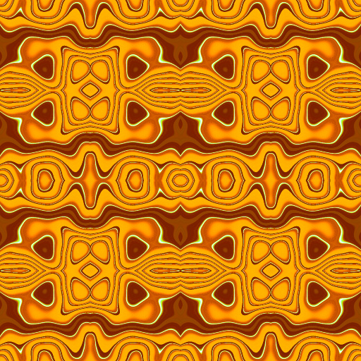 Variation 4