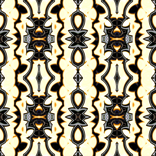 Variation 5