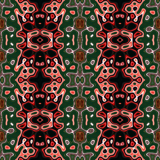 Variation 6