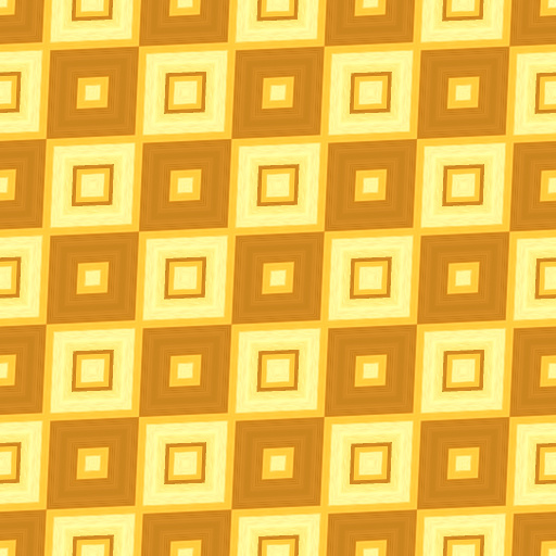 Patterns from PIctures (Effect)