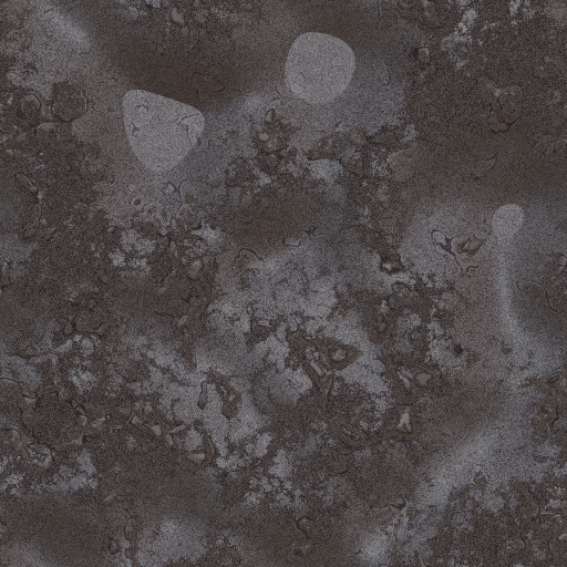 Variation 2