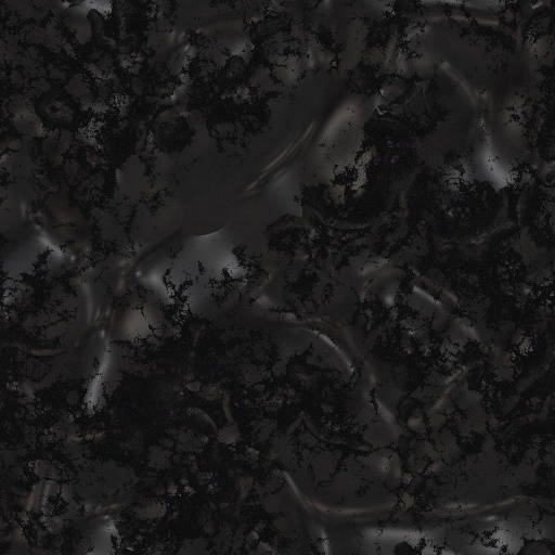 Variation 3