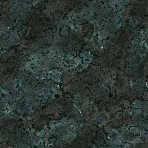 Variation 4