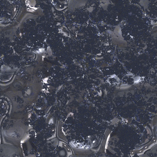 Variation 5