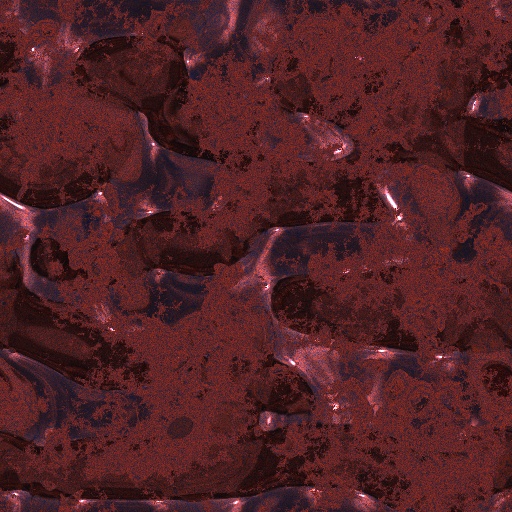 Variation 8