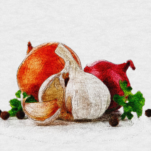 Variation 2