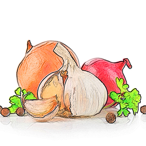 Variation 5