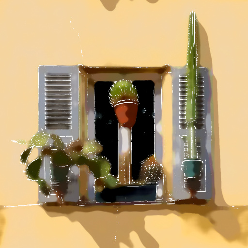 Variation 2