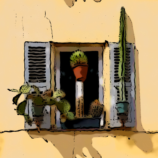 Variation 3