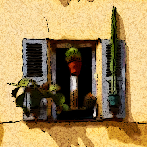 Variation 5