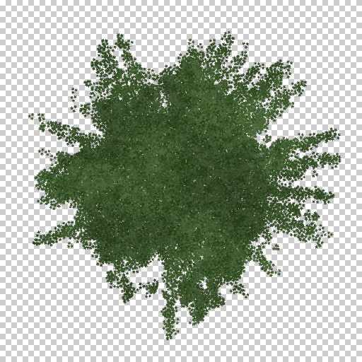 Variation 3