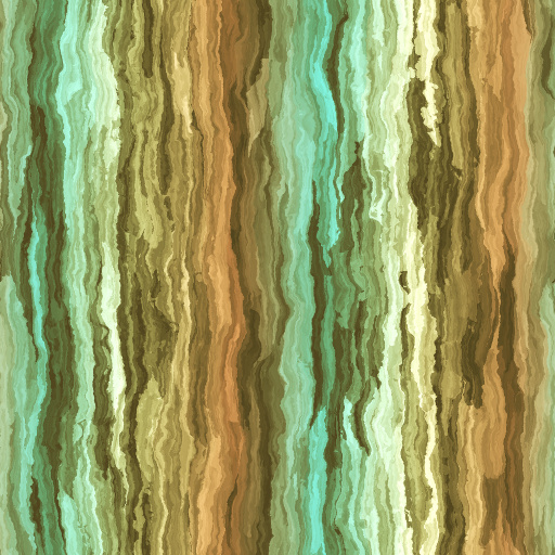 Variation 7