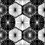 Sunex 0