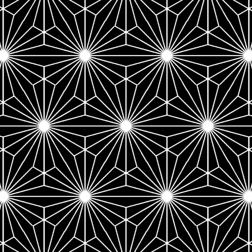 Variation 1