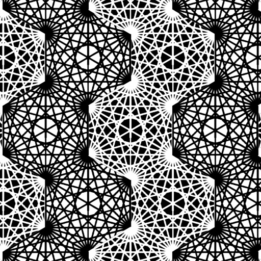 Variation 2