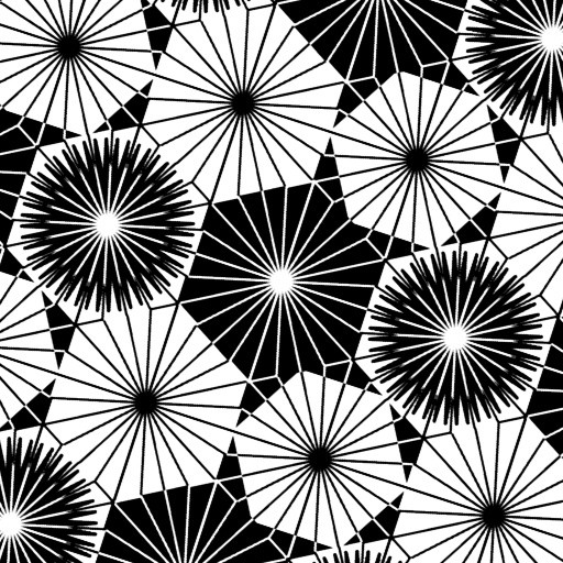 Variation 5