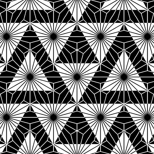 Variation 6