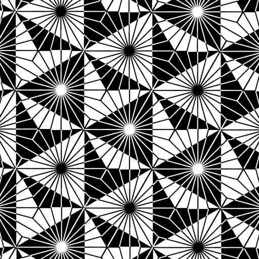 Variation 7