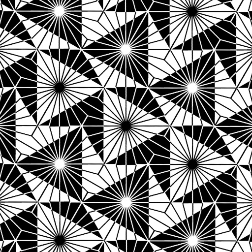 Variation 8