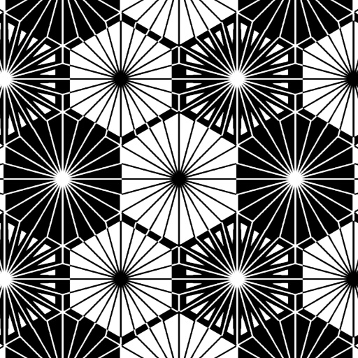 Sunex 0 (Texture)