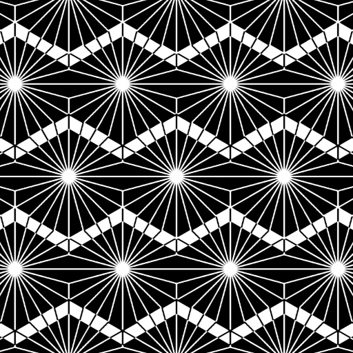 Variation 1