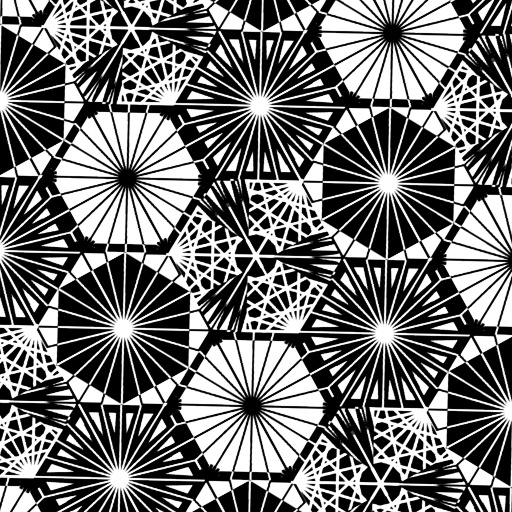 Variation 5