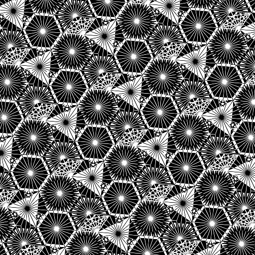 Variation 7