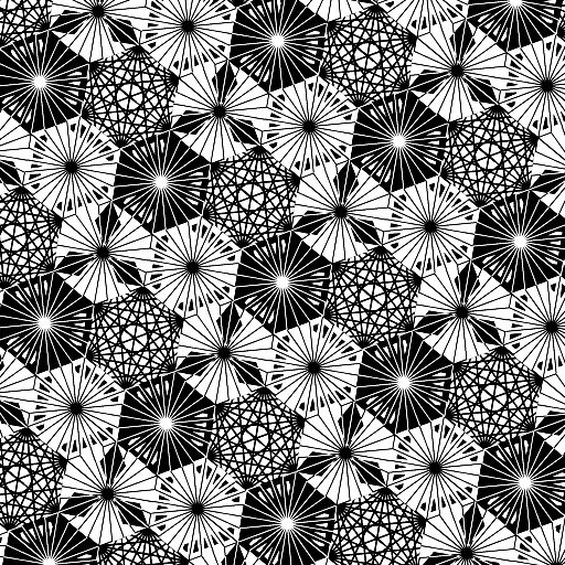 Variation 8
