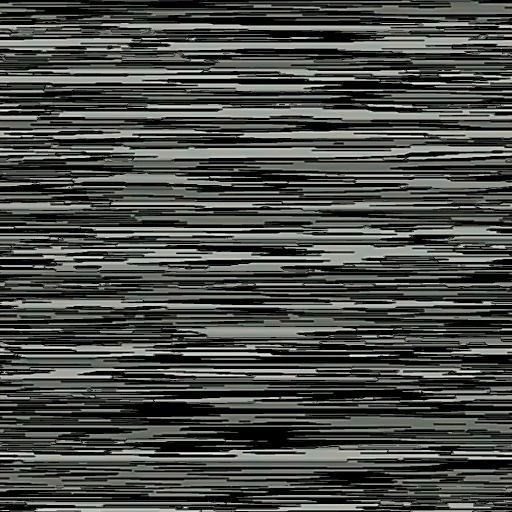Variation 4