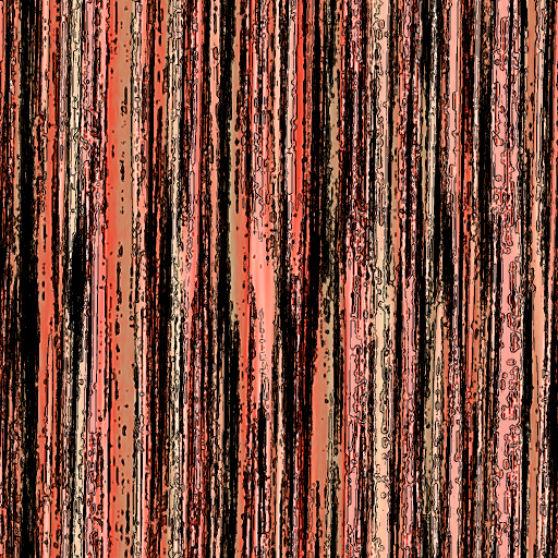 Variation 6