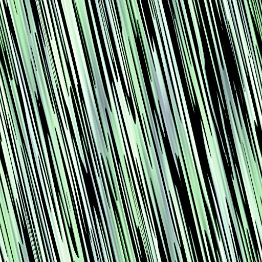 Variation 8