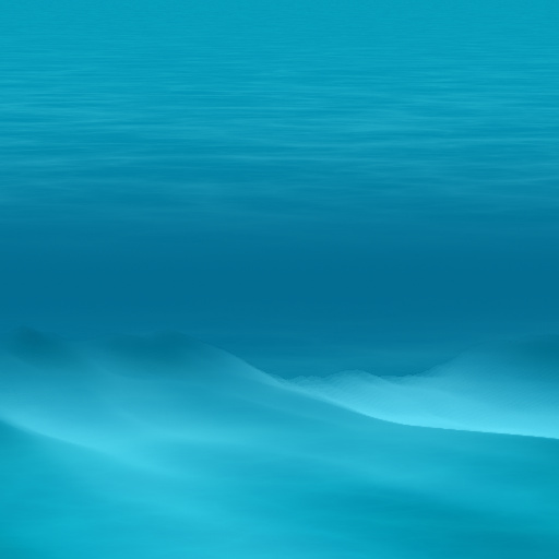 Variation 7