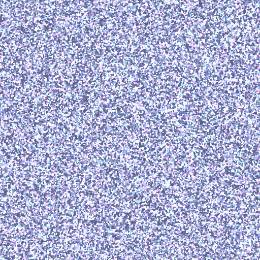 Variation 6