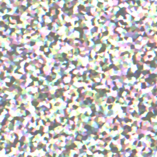 Real Diamond (Texture)
