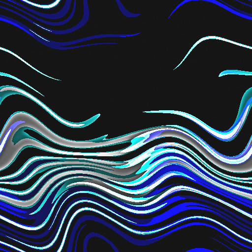 Variation 1