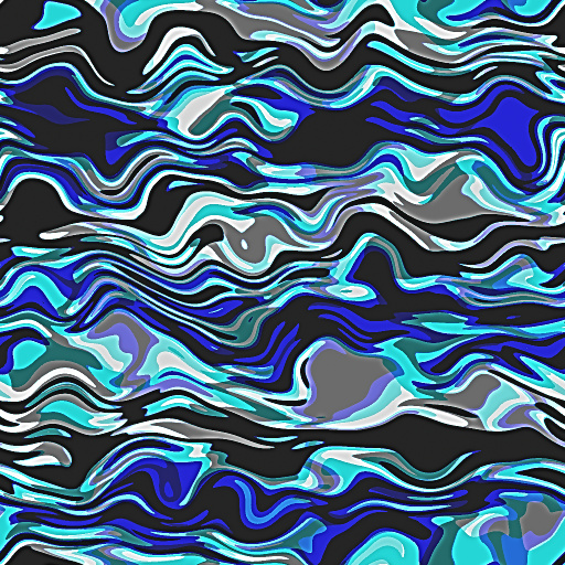 Variation 2