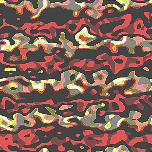 Variation 4