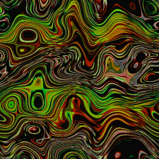 Variation 5