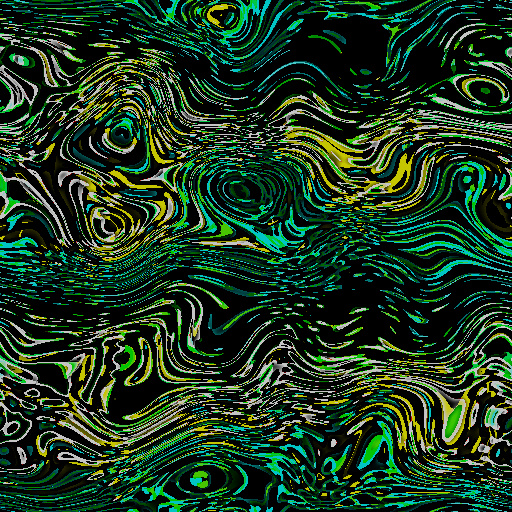 Variation 6