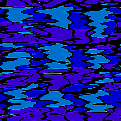 Variation 7